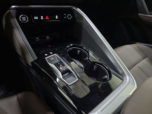 New 2026 Audi Q5 Premium Plus AWD/4WD image 23