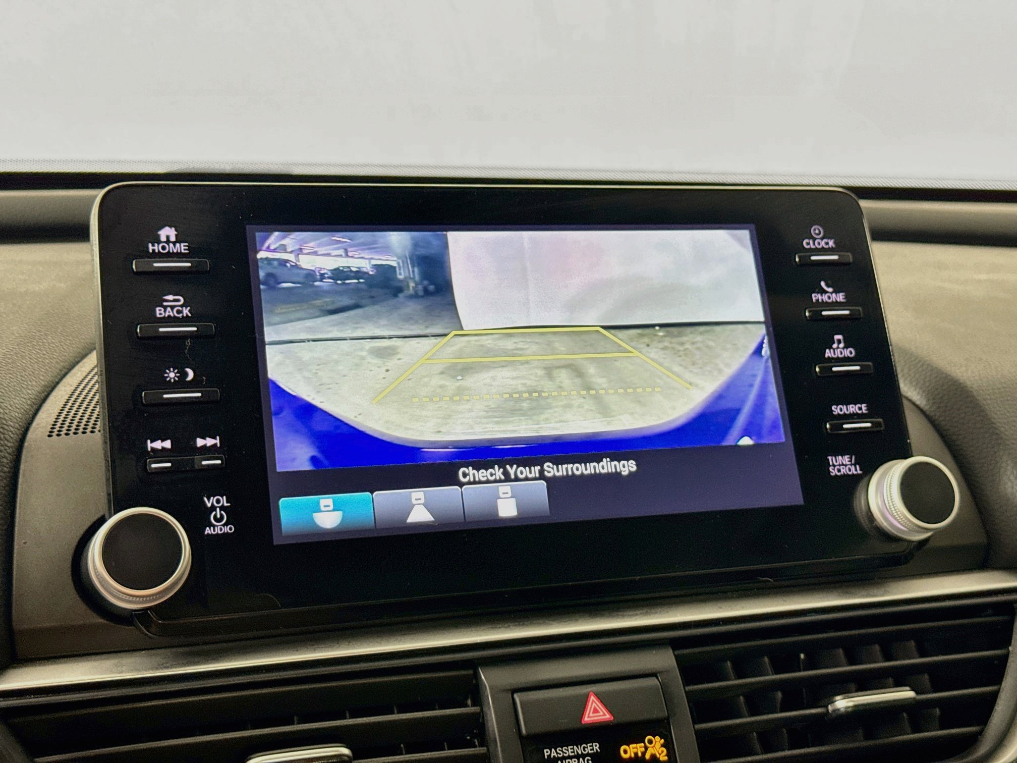 Used 2022 Honda Accord Sport Special Edition image 14