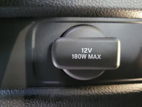 Used 2023 Honda CR-V Sport image 9