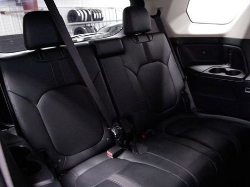 Used 2023 Honda Pilot EX-L image 22