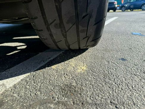 Used 2023 Kia K5 GT image 45