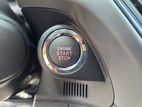 New 2026 Subaru Crosstrek 2.5i AWD/4WD image 21