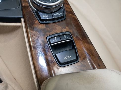 Used 2014 BMW 428i 428i image 19