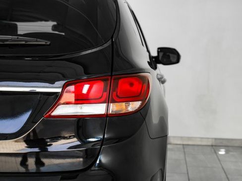 Used 2018 Hyundai Santa Fe SE image 42