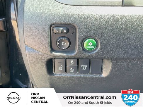 Used 2026 Honda Ridgeline RTL image 19
