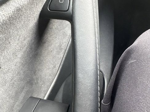 Used 2023 Tesla Model 3 Standard Range image 20