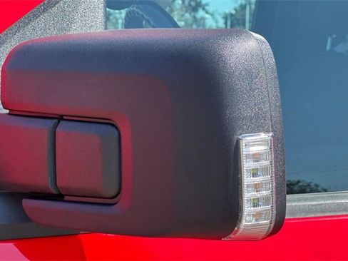 Used 2022 Ford F150 XLT w/ Equipment Group 302A High image 53