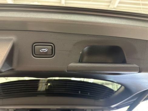 Used 2024 Hyundai Palisade Calligraphy AWD/4WD image 32