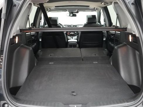 Used 2022 Honda CR-V EX-L image 43