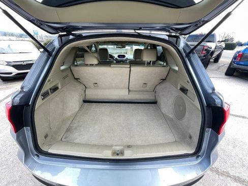 Used 2014 Acura RDX FWD image 14