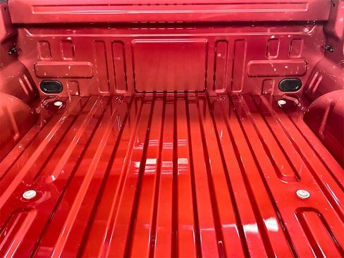 New 2025 Ford F150 STX w/ STX Black Appearance Package image 28