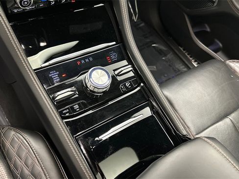 Used 2022 Jeep Grand Cherokee Summit image 15