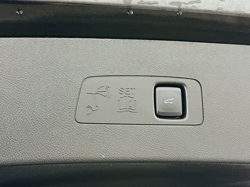 Used 2024 Lincoln Corsair Reserve w/ Equipment Group 201A image 31