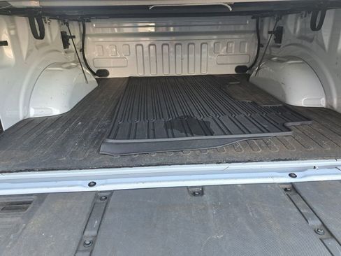 Used 2021 Ford F150 XLT w/ Equipment Group 302A High image 30