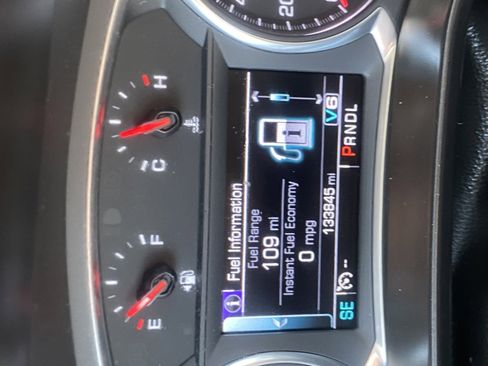 Used 2019 GMC Acadia SLT image 20