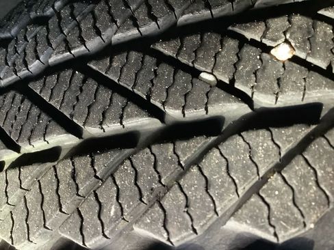 Used 2018 Subaru Outback 2.5i Touring image 22