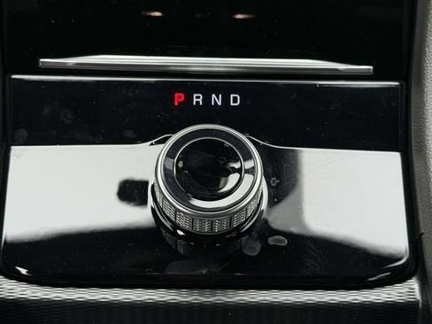 New 2025 Jeep Grand Cherokee L Altitude image 15