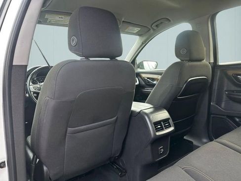 Used 2020 GMC Terrain SLE w/ Driver Convenience Package image 23