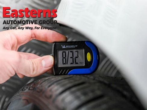 Used 2020 Tesla Model 3 Long Range image 25