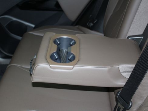 New 2026 BMW X3 xDrive30 w/ Convenience Package image 23