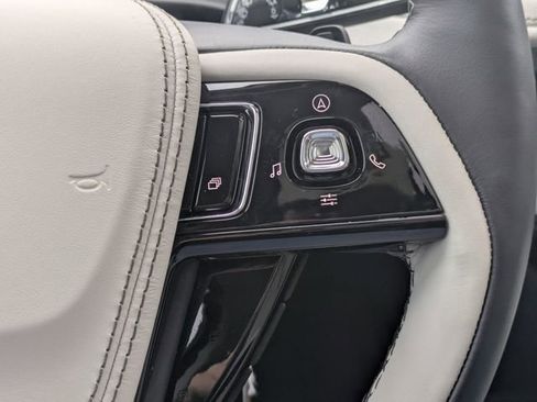 New 2026 Lincoln Aviator 2WD image 27