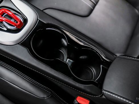 New 2026 Lotus Emira image 67