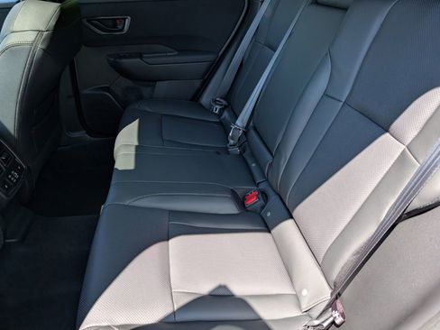 New 2026 Subaru Outback Limited XT AWD/4WD image 26