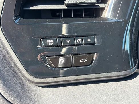 Used 2024 Lexus TX 350 FWD w/ Cold Weather Package image 34