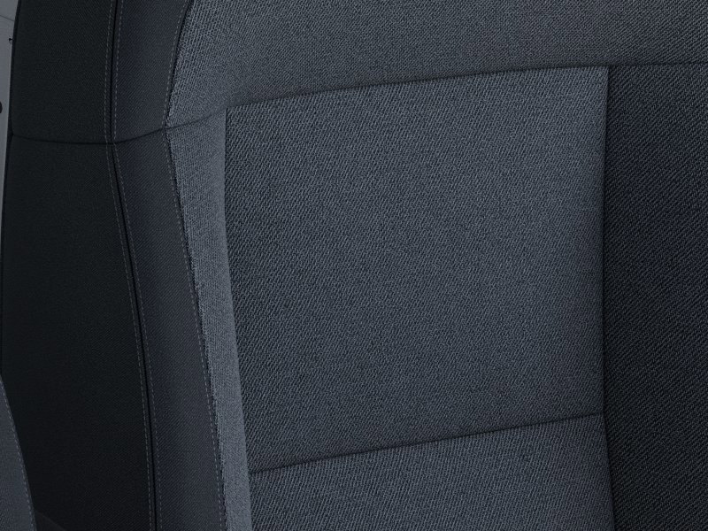 New 2026 RAM ProMaster 2500 FWD image 20