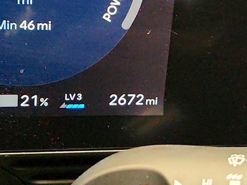 Used 2025 Hyundai Ioniq 5 Limited RWD image 15