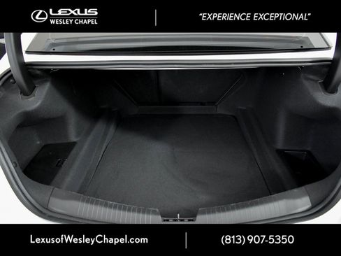 Used 2025 Cadillac CT5 Premium Luxury image 17