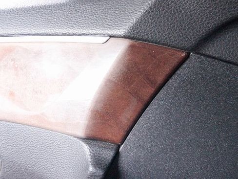 Used 2012 Mercedes-Benz E 350 4MATIC Sedan image 30