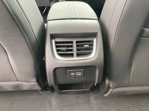 New 2025 Chevrolet Blazer LT image 23