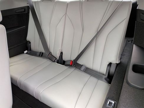 New 2026 Acura MDX w/ Technology Package image 29