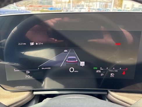 New 2025 Audi Q5 Premium Plus image 15