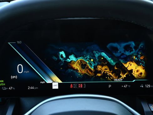 Certified 2024 BMW i5 eDrive40i w/ Premium Package image 30