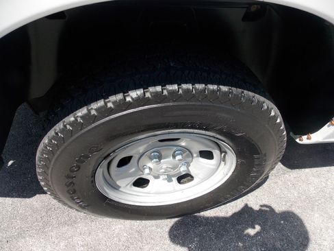 Used 2016 RAM 1500 Tradesman w/ Power & Remote Entry Group image 14