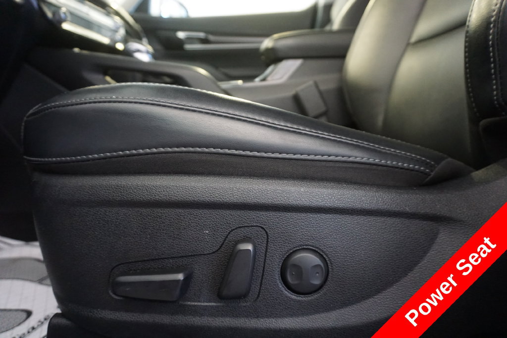 Used 2024 Kia Telluride S AWD/4WD image 7