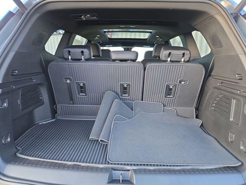 New 2026 GMC Acadia Elevation w/ Elevation Premium Package image 34