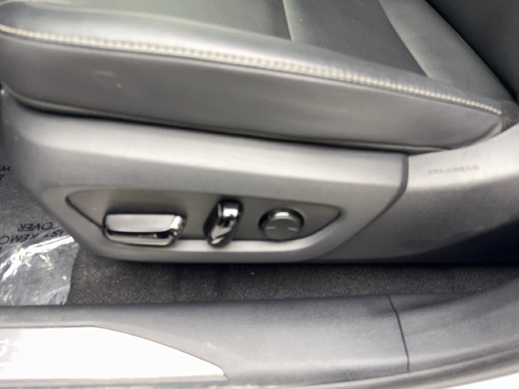 Used 2023 Lexus RX 350 FWD image 30