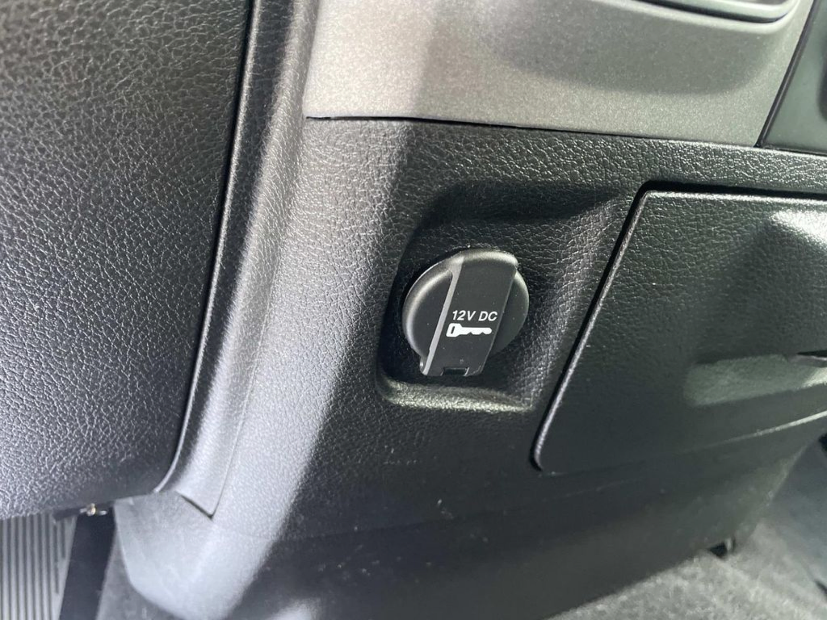 Used 2019 RAM 1500 Tradesman w/ Popular Equipment Group RWD image 28