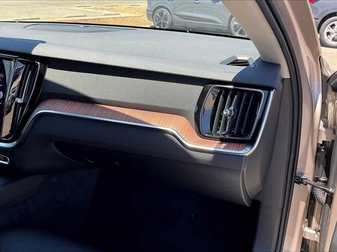 New 2026 Volvo V60 B5 Cross Country Plus w/ Climate Package image 28