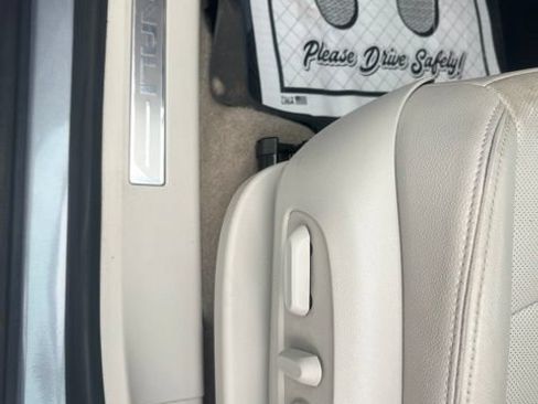 Used 2020 GMC Terrain Denali AWD/4WD image 28