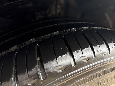 Certified 2025 Lexus ES 350 F Sport image 12