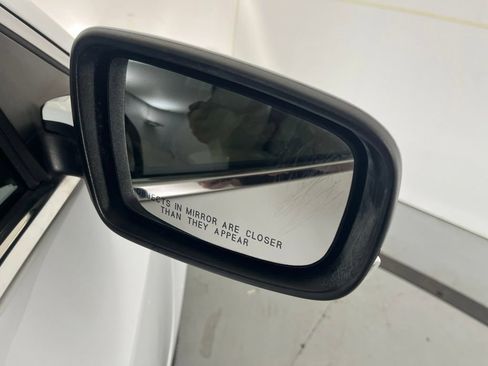 Used 2016 Buick LaCrosse Leather FWD image 50