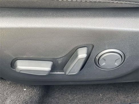 New 2025 Kia K4 GT-Line w/ GT-Line Premium Package image 25