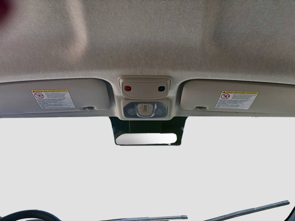 Used 2025 RAM ProMaster 3500 w/ Quick Order Package 22G SLT FWD image 35