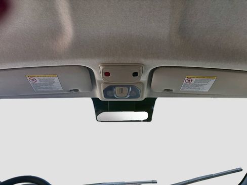 Used 2025 RAM ProMaster 3500 w/ Quick Order Package 22G SLT FWD image 35
