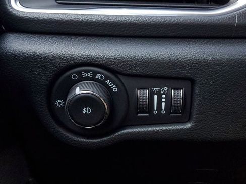 New 2026 Chrysler Pacifica Limited w/ S Appearance Package image 35