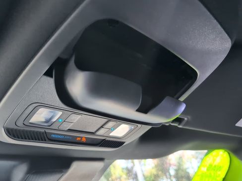 Certified 2021 Ford F150 XLT w/ Equipment Group 302A High image 23